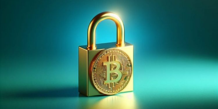 Bitcoin DeFi security concerns still lurk, says Fireblocks executive