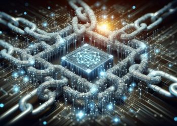 Chainlink data streams debuts on Avalanche with GMX V2