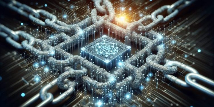 Chainlink data streams debuts on Avalanche with GMX V2