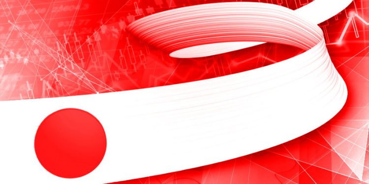 CEO of ODX, Japan’s secondary security token market, say public blockchain necessary – Ledger Insights