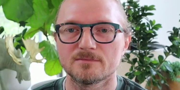 Kraken Former CEO Jesse Powell Donates $1 Million in Ethereum to Donald Trump’s Campaign