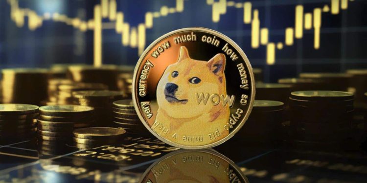 Check today’s rates of Bitcoin, Ethereum, Dogecoin, Solana