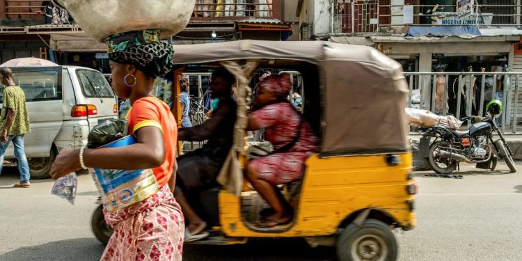 Nigerian Regulator Amends VASPs Rules; Threatens Enforcement Against Noncompliant Entities – Regulation Bitcoin … – Bitcoin.com News