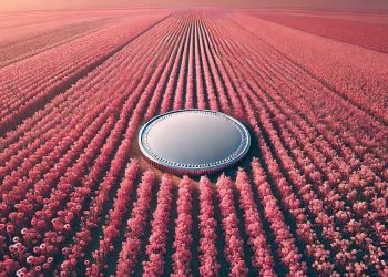 Crypto Analyst Says Large-Cap Layer-1 Altcoin Primed for a Breakout, Maps Path Forward for Bitcoin and Lido DAO