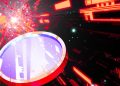 Gary Gensler Says Crypto Exchanges Are Doing What the NYSE Would ‘Never Be Allowed to Do’