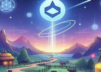 Consensys’ Linea Blockchain Sees Early Success with DeFi Campaign