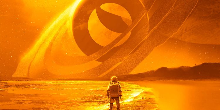 SEC Settles With Former Stablecoin Juggernaut Terraform Labs for $4,470,000,000: Report