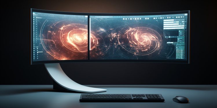 Challenges Faced by the Trump Memecoin in the Crypto Market