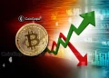 Why Is Bitcoin (BTC) Price Falling? Crypto Liquidation Tops $93M