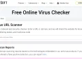 Crypto-cex.global (Crypto Cex Cryptocurrency Scam) Reviews