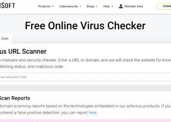 Crypto-cex.global (Crypto Cex Cryptocurrency Scam) Reviews