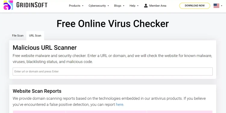 Crypto-cex.global (Crypto Cex Cryptocurrency Scam) Reviews
