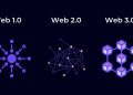 Pandora Chain: A Strong, High-Performance Public Blockchain Needed for Large-Scale Web3 dApps