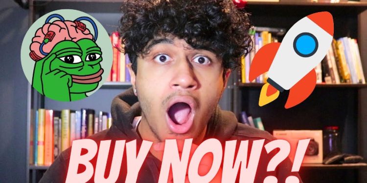 Pepe Unchained Layer 2 Blockchain Fuels Meme Coin Surge with Its Successful Presale