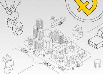 Dogecoin Submerges, As Raboo Conquers the Tide, Notcoin Sinking