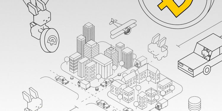 Dogecoin Submerges, As Raboo Conquers the Tide, Notcoin Sinking