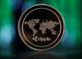 Ripple Believes Stablecoin, RLUSD, Will Help XRP’s Growth, Not Overshadow Crypto : Tech : Tech Times
