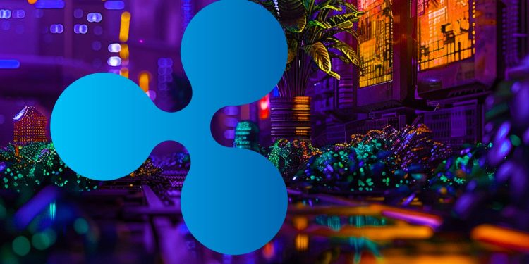 Ripple Cites New Terraform Labs Settlement in a Bid To Convince the Court To Lower the SEC’s Civil Penalty