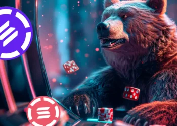 A Top Altcoin Poised for Success in the Crypto Market