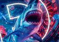 Crypto Whales Are Running To Viral New Presale As Bitcoin (BTC) and Dogecoin (DOGE) Slide