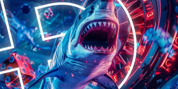 Crypto Whales Are Running To Viral New Presale As Bitcoin (BTC) and Dogecoin (DOGE) Slide