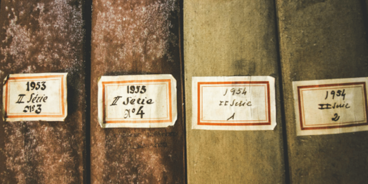 The Importance of Archive Nodes