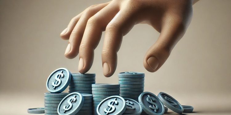 Crypto Exchanges Brace for EU's MiCA Rules: Stablecoins Delisted by Uphold, Binance – Altcoins Bitcoin News – Bitcoin.com News