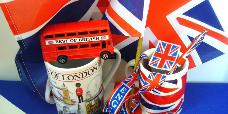 Bitcoin Payments App Strike Launches in UK Despite Struggling ‘Crypto Hub’ Aspirations