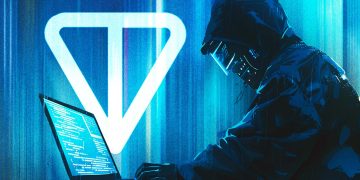 Many Hackers Now Attacking Users Through Telegram To Infiltrate TON Wallets: Report