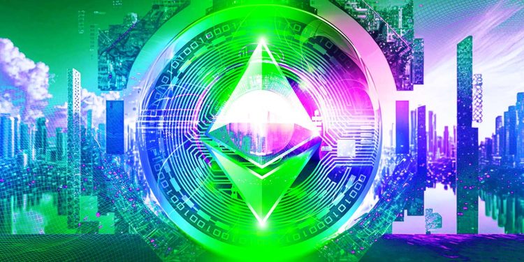 Spot Ethereum (ETH) ETFs Should Be Fully Approved by the End of the Summer, Says SEC Chair Gary Gensler
