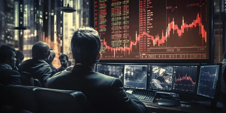 Pal Defies Crypto Bloodbath! Invests in Discounted NFTs (Smart Move?)