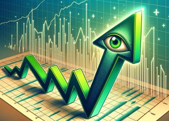 UNI Eyes Set on Further Gains