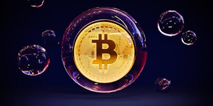 German Government’s $55M Bitcoin Move Sparks Speculation Amid Market Turbulence