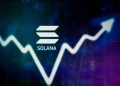 Solana Welcomes $WBTC via Wormhole Bridge for DeFi