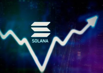 Solana Welcomes $WBTC via Wormhole Bridge for DeFi