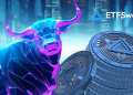 4 Tokens Under $1 To Make You A Millionaire In 2025, Render (RNDR), Fetch.ai (FET), Mantle (MNT), And ETFSwap (ETFS)