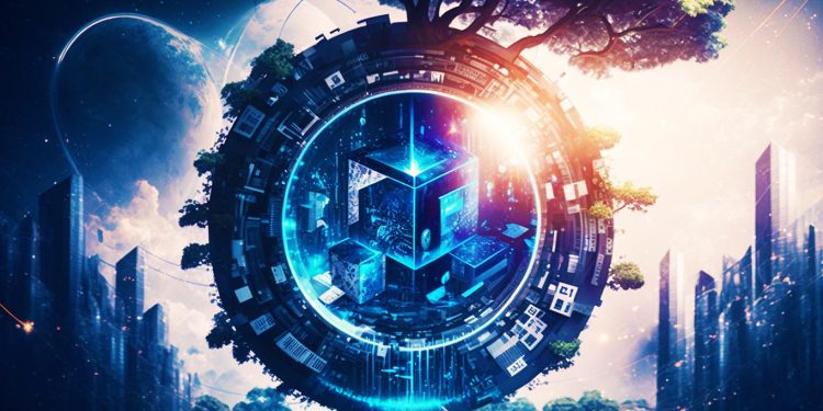 Europe’s Eighth-Largest Economy Proposes New Tax on Crypto Transactions: Report
