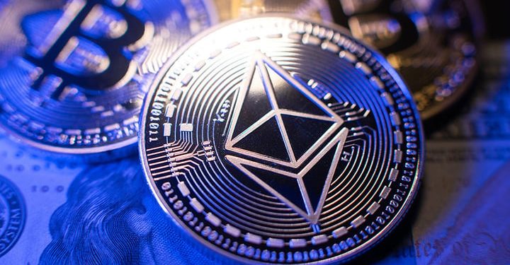 Crypto Derivatives Market Brace for $8.12B in Options Expiry Today