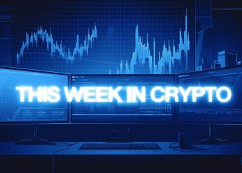 Weekly Article Recap: 6/10-6/14