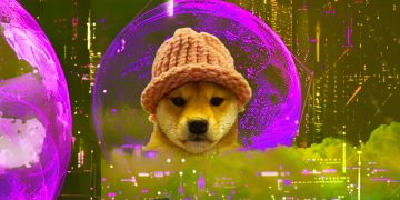 Largest dogwifhat (WIF) Holder Accumulates More Coins While Other Memecoin Whales Capitulate: Lookonchain