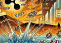 Ripple Floods The Crypto Market With Millions Of Tokens, Is XRP In Peril?
