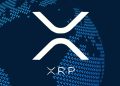 XRP Bucks Trend, Posts Gains as Crypto Market Falls