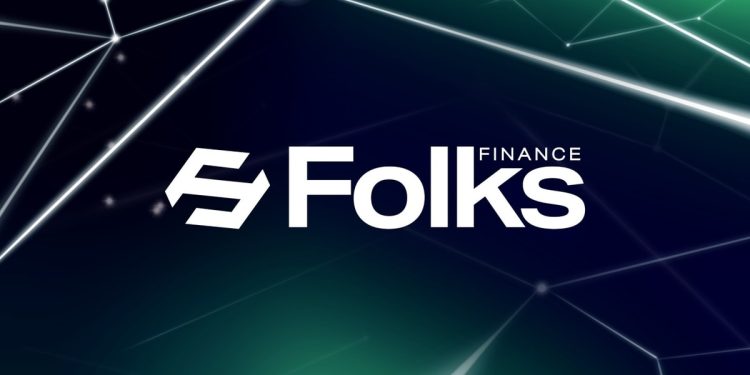 Folks Finance launches xChain testnet on Base, Avalanche, and Ethereum