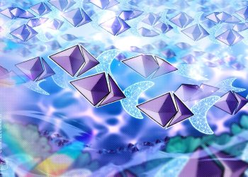 Fee war breaks out among spot Ether ETF issuers ahead of listings