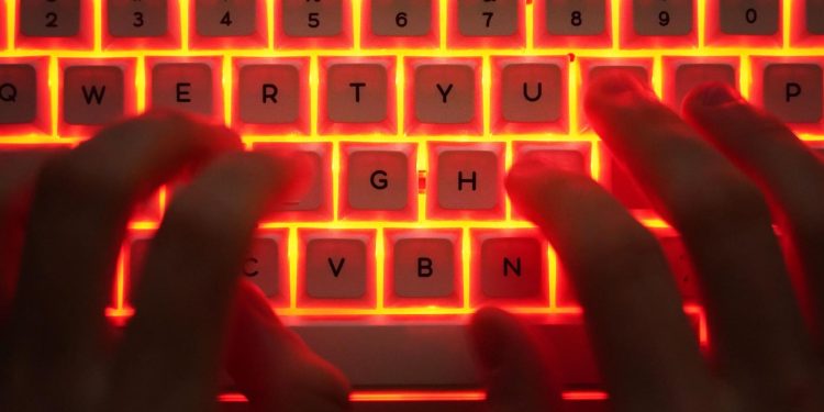 AI And Blockchain Synergies Mitigate Risk Of Deepfakes In KYC