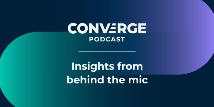 What’s next for stablecoins, web3 and blockchain-based payments