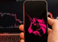 Uniswap Urges SEC To Leave DeFi Alone Following Supreme Court Decision