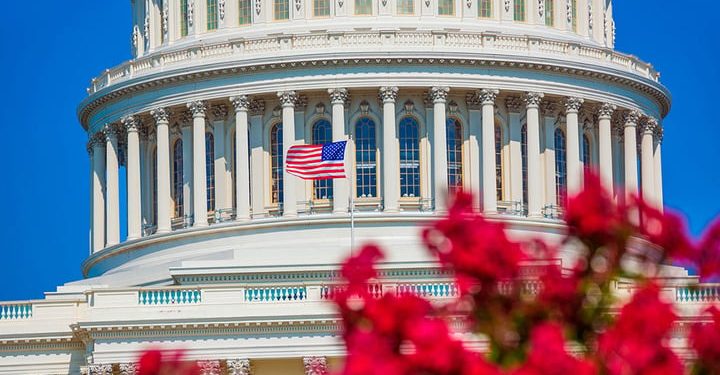US Government Moves $11M in Seized Ethereum to Anon Address