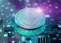 Vitalik Buterin Proposes EIP-7732 to Boost Ethereum Network Speed