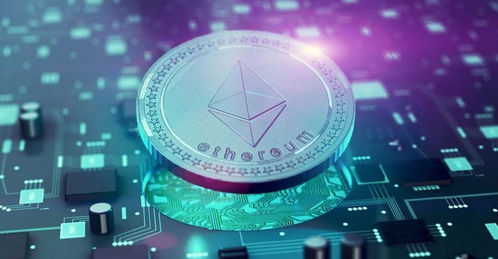 Vitalik Buterin Proposes EIP-7732 to Boost Ethereum Network Speed